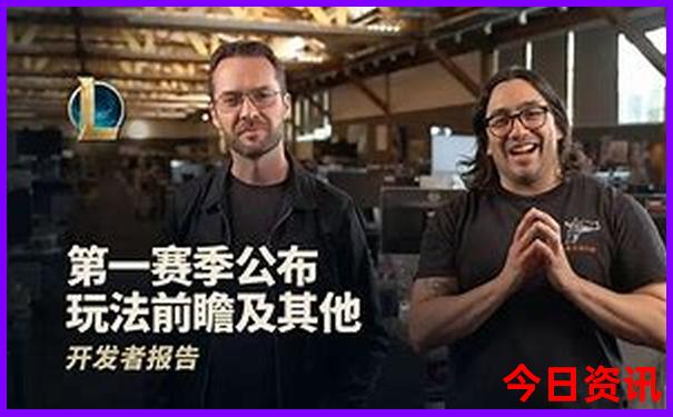 成都市区必去十大景点推荐