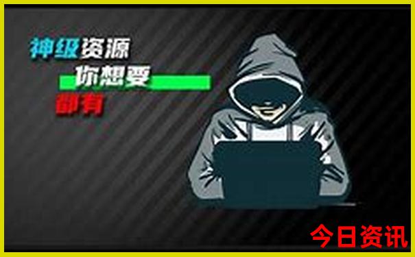 平江游玩景点排行榜